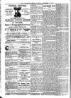 Westerham Herald Saturday 12 September 1914 Page 4
