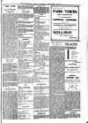 Westerham Herald Saturday 12 September 1914 Page 5