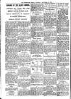 Westerham Herald Saturday 12 September 1914 Page 6