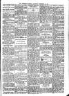 Westerham Herald Saturday 12 September 1914 Page 7