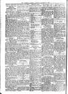 Westerham Herald Saturday 19 September 1914 Page 2