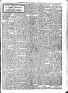 Westerham Herald Saturday 19 September 1914 Page 3
