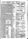 Westerham Herald Saturday 19 September 1914 Page 5