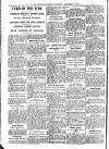 Westerham Herald Saturday 19 September 1914 Page 6