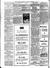 Westerham Herald Saturday 19 September 1914 Page 8