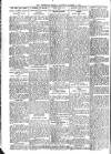 Westerham Herald Saturday 03 October 1914 Page 2