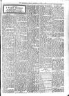 Westerham Herald Saturday 03 October 1914 Page 3