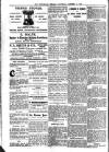Westerham Herald Saturday 03 October 1914 Page 4