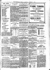 Westerham Herald Saturday 03 October 1914 Page 5