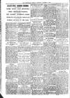 Westerham Herald Saturday 03 October 1914 Page 6