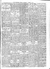 Westerham Herald Saturday 03 October 1914 Page 7