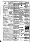 Westerham Herald Saturday 03 October 1914 Page 8