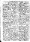 Westerham Herald Saturday 31 October 1914 Page 2