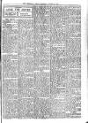 Westerham Herald Saturday 31 October 1914 Page 3