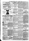 Westerham Herald Saturday 31 October 1914 Page 4