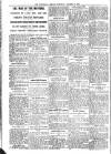 Westerham Herald Saturday 31 October 1914 Page 6