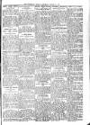 Westerham Herald Saturday 31 October 1914 Page 7