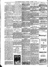 Westerham Herald Saturday 31 October 1914 Page 8