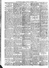 Westerham Herald Saturday 21 November 1914 Page 2