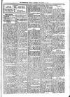 Westerham Herald Saturday 21 November 1914 Page 3