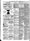 Westerham Herald Saturday 21 November 1914 Page 4