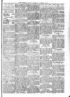 Westerham Herald Saturday 21 November 1914 Page 7