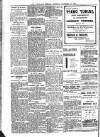 Westerham Herald Saturday 21 November 1914 Page 8