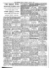Westerham Herald Saturday 02 January 1915 Page 2