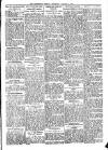 Westerham Herald Saturday 02 January 1915 Page 3