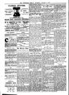 Westerham Herald Saturday 02 January 1915 Page 4