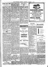Westerham Herald Saturday 02 January 1915 Page 5
