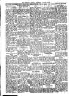 Westerham Herald Saturday 02 January 1915 Page 6
