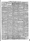 Westerham Herald Saturday 02 January 1915 Page 7