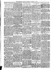 Westerham Herald Saturday 13 November 1915 Page 2
