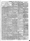 Westerham Herald Saturday 13 November 1915 Page 3