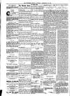 Westerham Herald Saturday 13 November 1915 Page 4
