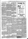 Westerham Herald Saturday 13 November 1915 Page 5