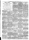 Westerham Herald Saturday 13 November 1915 Page 6