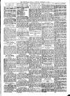 Westerham Herald Saturday 13 November 1915 Page 7
