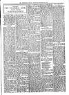 Westerham Herald Saturday 20 November 1915 Page 3