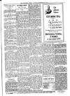 Westerham Herald Saturday 20 November 1915 Page 5