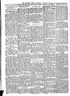 Westerham Herald Saturday 04 December 1915 Page 2