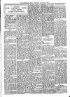 Westerham Herald Saturday 04 December 1915 Page 3