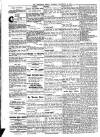 Westerham Herald Saturday 04 December 1915 Page 4