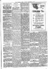 Westerham Herald Saturday 04 December 1915 Page 5