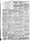 Westerham Herald Saturday 04 December 1915 Page 6