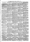 Westerham Herald Saturday 04 December 1915 Page 7