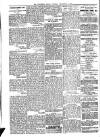 Westerham Herald Saturday 04 December 1915 Page 8