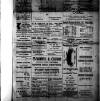 Westerham Herald Saturday 01 January 1916 Page 1