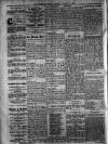 Westerham Herald Saturday 08 January 1916 Page 4